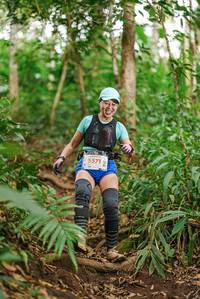 BIB: 5571, 
                            <button type="button" onclick="openModal(22517864)" class="btn btn-primary btn-sm float-right btn-popup" data-toggle="modal" data-target=".modal-high-quality">
                        <i class="fas fa-shopping-cart"></i> Add to Cart
                    </button>
                                            <button type="button" onclick="isThisMe(22517864, true)" class="btn btn-success btn-sm float-right btn-popup btn-isme hidden" data-toggle="tooltip" data-placement="bottom" title="นี่คือรูปของคุณใช่ไหม คลิกที่นี่เพื่อเอาเข้าอัลบั้ม">
                        <i class="fas fa-plus"></i> Add to album
                    </button>
                    <button type="button" onclick="isThisMe(22517864, false)" class="btn btn-warning btn-sm float-right btn-popup btn-isnotme hidden">
                        <i class="fas fa-ban"></i> Remove from album
                    </button>